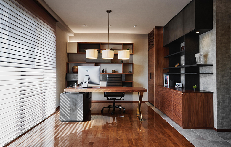 デザインリノベーション