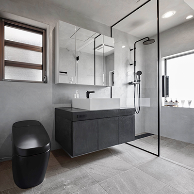 モールテックス家具