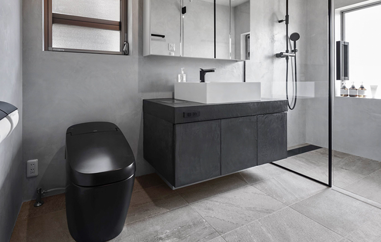 モールテックス家具