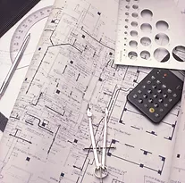 2：受付・ご連絡