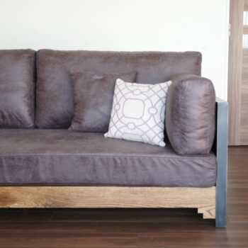 オーダー家具,世田谷,オーダーソファ