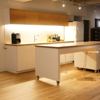 オーダー家具,無垢,インテリア,オーダーキッチン