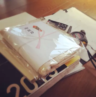 7：工事請負契約