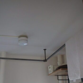 ランドリーハンガー