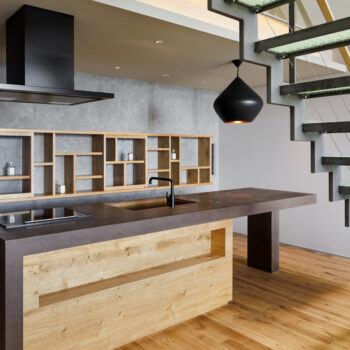 ●ガレリア御堂原_スイートルーム・ツインルーム